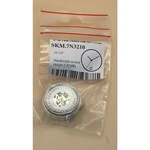 Seiko 7N32 Quartz Watch Movement Date 10 1/2 Ligne New. Fixed Price $23.99.