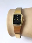 Vintage Watch Lorus V232-5490, Quartz, Morioka V232A Mechanism, Japan.. Fixed Price $35.00.