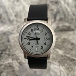 Seiko Sus 7N33 6050 Wristwatch Blue Mens Analog Timepiece Vintage Rare. Fixed Price $364.81.