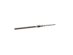 Replacement Winding Stem For Rolex 3135, 3155, 3175, 3185, 3186. Fixed Price $8.00.