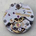Jaeger Lecoultre Movement Cal Audemars Piguet 386 Vacheron Constantin 1430. Fixed Price $249.00.