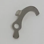 Omega Cal. 381 Part 1533 Month Corrector Lever. Fixed Price $55.00.