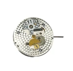 Genuine Eta Movement Caliber 2892-A2 Date 12. Fixed Price $479.99.