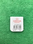 Omega 1040 1720 Chronograph Operating Lever Mounted Part. Fixed Price $63.99.
