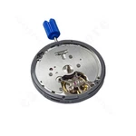 Genuine For Seiko Tmi (sii) NH38A Automatic Watch Movement With Stem Usa. Fixed Price $83.45.