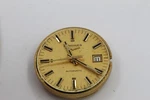 Longines Automatic Movement L561.1 Dial. Fixed Price $303.11.