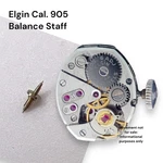 Elgin Balance Staff Bestfit 100/2536 Watch Part No. 264-905/ELG Nos Read!. Fixed Price $10.99.