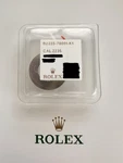 Genuine Rolex Date Indicator 2235-78001 Cal. Champagne D21 Nos Sealed. Fixed Price $339.00.