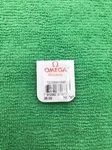 Omega 860 1845 Cam Jumper Part (1 Piece). Fixed Price $43.99.