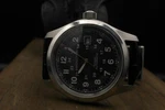 Hamilton Khaki Field Automatic Watch For Men Vintage Swiss Made Military. Fixed Price $249.00.