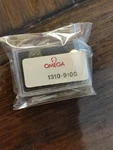 Omega Cal Part 1310-9100 Electronic Module Nos. Fixed Price $368.81.