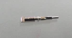 Eta 2794 2797 2798 Ref. 404 Movt Stem Male Watch Spare Part. Fixed Price $17.29.