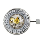Eta 955.419 Date 6 Quartz Watch Movement 3 Hands. Fixed Price $26.99.