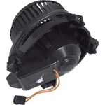 Universal Air Cond BM5166C Hvac Blower Motor. Fixed Price $82.64.