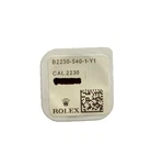 Rolex Reversing Wheel B2230-540-1-Y1. Fixed Price $29.99.