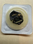 Original Eta/esa 923.031 Electro Assembly/e-block 4000. Fixed Price $55.01.