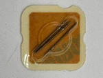 Esa 927.102 Watch Setting Stem 51.020.21 Nos. Fixed Price $8.87.