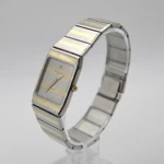 Vintage Baume & Mercier Classique Monte Carlo - M0A00608. Fixed Price $1157.91.
