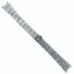 Omega 1551/861 Steel Band - 16MM With 10MM Lug Fit For Watches. Fixed Price $125.00.