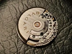 Bvlgari Cal 260 Mbbv Incomplete Watch Movement Eta 205.911. Fixed Price $214.96.