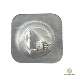 Rolex 24-603-0 + 24-5330-0 Crown And Tube With 16710 16234 Original. Fixed Price $145.74.
