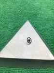 Omega 1045 1212 Intermediate Wheel. Fixed Price $30.38.