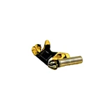 Citizen 6100A Circuit Used. Fixed Price $59.89.