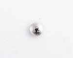 Original Nos Omega Steel Crowns Many Variations Available!. Fixed Price $29.95.