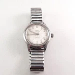 Vintage Wyler Incaflex Dynawind Mens Wrist Watch Monobloc Parts Or Repair. Fixed Price $124.99.