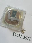 Genuine Authentic Rolex 3055 5120 Jumper For Setting Lever, New Sealed. Fixed Price $115.00.