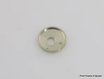 Valjoux 7720 Watch Part 423 Crown Wheel Core-new Old Stock!. Fixed Price $24.95.