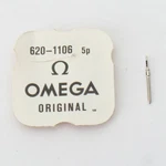 Genuine Omega 620-1106 For Cal New Old Stock Watchmakers Part (1 Stem). Fixed Price $17.99.