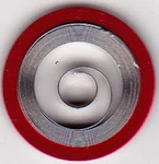 As (a. Schild) Mainspring White Alloy Select From The List. Fixed Price $15.00.