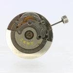 Vintage Eta Cal. 2789 Automatic Swiss Watch Movement Projects Restoration. Fixed Price $50.06.