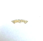 3135-120 Bridge For Rolex. Perfect Compatibility With Genuine Balance!. Fixed Price $110.00.