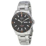 Mido Ocean Star Captain Automatic Men's Watch M026.430.44.061.00. Fixed Price $952.94.