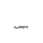 Wittnauer 9RWK Auto Device Bridge Watch Part #A445/1142. Fixed Price $15.95.