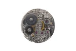 Fe 233-68-E-21 Nos Watch Movement Good Balance (3641). Fixed Price $35.00.