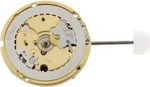 Original, Eta Watch Quartz Movement 956.032 /F03.101 Hands Parts. Fixed Price $83.95.