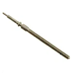 Stem Fit Cartier 87 90. Fixed Price $21.00.