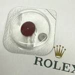 Genuine Rolex 3035 5068 Reversing Wheel, Authentic New Factory Sealed. Fixed Price $140.00.