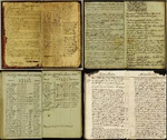 American Revolutionary War 1177 Old Manuscripts (1759-1802) 14 Dvds. Fixed Price $65.95.