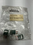 Bag Of Omega Engineering Ost-r/s-m/n T/c Connector. Y-093. Fixed Price $14.50.