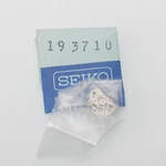 Nos Vintage Seiko 2906A Watch Auto Part New Old Stock #193710 (sek). Fixed Price $17.99.