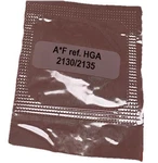 Mainspring Hga For Rolex # 2130/2135. New Old Stock (box). Fixed Price $11.19.
