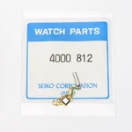Genuine Seiko Circuit Part # 4000812 Fits 7N00A Movement Watchmakers. Fixed Price $26.99.