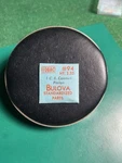 Bulova Watch Part C.s. Cannon Pinion #94 For 10BAC Movement. Fixed Price $20.00.