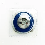 Rolex Caliber 3035 Original Movement Part 5009 Mainspring. Fixed Price $55.99.