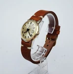 Men's Swiss Vintage 1969 Watch Bulova "sea King" CAL.11BLCD. Manual Wind. Fixed Price $278.99.