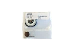Hattori VX3KE Watch Movement Date O'clock. Fixed Price $12.49.